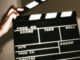 ciak-2021