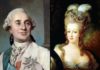 Luigi-XVI-Maria-Antonietta