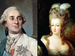 Luigi-XVI-Maria-Antonietta