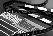 casting provini film 2022