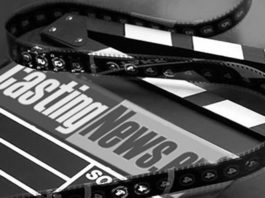 casting provini film 2022