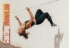 parkour-riprese