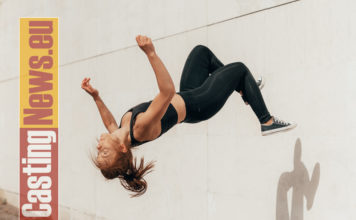 parkour-riprese
