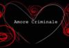 Amore Criminale 2021