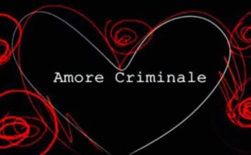 Amore Criminale 2021