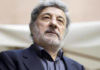 Gianni Amelio regista