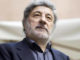 Gianni Amelio regista