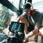 camera film 2021