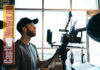 camera casting news