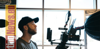 camera casting news