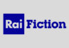 Rai serie tv 2021