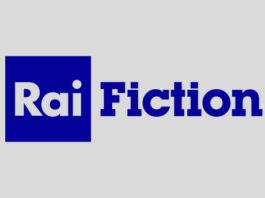 Rai serie tv 2021