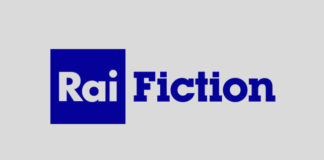 Rai serie tv 2021
