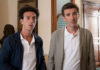 Ficarra e Picone film