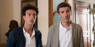 Ficarra e Picone film