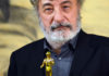 Gianni Amelio regia