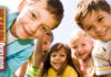 bambini protagonisti