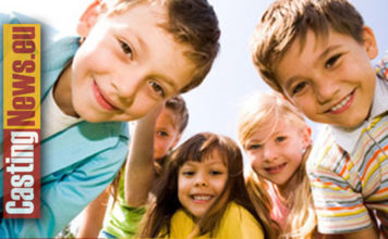 bambini protagonisti
