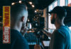 camera casting attori