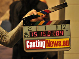 ciak 2022 film