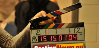 ciak 2022 film