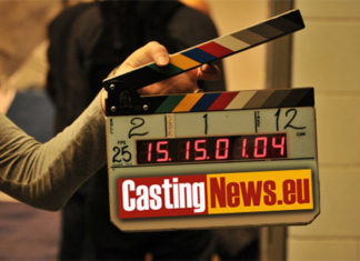 ciak 2022 film
