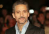 Beppe Fiorello