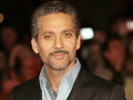 Beppe Fiorello