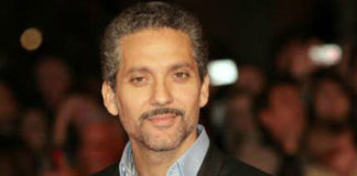 Beppe Fiorello