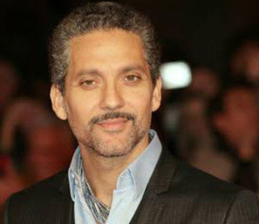 Beppe Fiorello