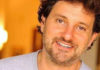 Leonardo Pieraccioni