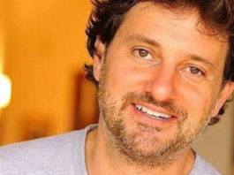 Leonardo Pieraccioni
