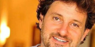 Leonardo Pieraccioni