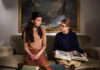 Amica Geniale 3 rai fiction