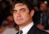 Riccardo Scamarcio attore