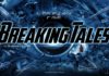 Breaking tales