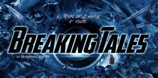 Breaking tales