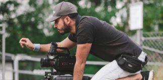 camera attori 2022