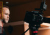 castingnews film