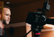 castingnews film