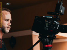 castingnews film