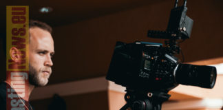 castingnews film