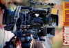 camera riprese 2023
