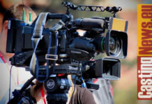 camera riprese 2023