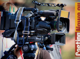 camera riprese 2023
