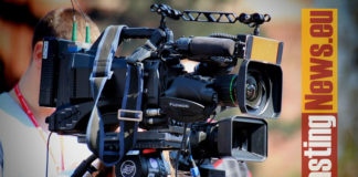 camera riprese 2023