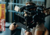 camera-castingnews-film
