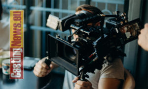 camera-castingnews-film