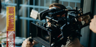 camera-castingnews-film