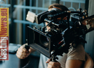 camera-castingnews-film
